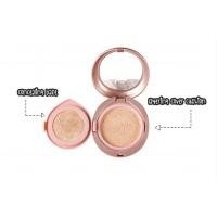 ราคา Laneige LAYERING COVER CUSHION SPF 34 PA ++ (1019264869)
