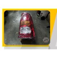 ราคา ไฟท้ายโตโยต้าวีโก้ (TOYOTA VIGO) (6374801775)