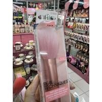 ราคา แปรงแต่งหน้า REAL TECHNIQUES 01958 ของแท้ (20669440863)