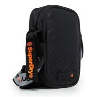 ราคา กระเป๋ามินิ SUPERDRY (41658824137)