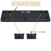 ราคา เหมาะสําหรับ Logitech Mechanical Keyboard G610 G810 GPRO คีย์บอร์ดขาตั้งกล้อง (49611816845)