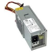 ราคา Dell Optiplex 390,790,990,3010,7010,9010. Dell Vostro 200, 220s, 260s, 400, 420. (24887195697)