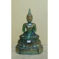 ราคา No. C/15 ตัก5.1" กรรมการ พระบูชา พิมพ์หน้าญี่ปุ่น พระแก้วมรกต 25 พุทธศตวรรษ ปี พ.ศ.2500 สำนักพุทธเนรมิตรประทีป (53911055516)