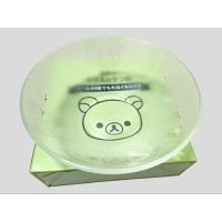 ราคา ชามใส Rilakkuma Lawson (22771898270)