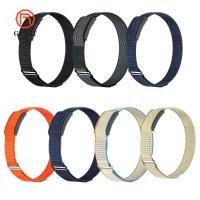 ราคา GREAT Sport Band Bicep Band, Loop Design Nylon Fitness Tracker Arm Band, Breathable Adjustable Replacement Strap for Amazfit Helio Strap (44327188056)