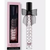 ราคา พร้อมส่ง น้ำหอม Victoria's Secret Eau de Parfum Rollerball Perfume tease ขนาด 0.23oz (7ml) (1268043138)