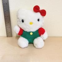 ราคา ตุ๊กตาคิตตี้ ป้ายงานปีเก่า มอมฝุ่นค่ะ #คิตตี้ #ซานริโอ้งานเก่า #คิตตี้งานเก่า #คิตตี้ปีเก่า #kitty (22469168941)