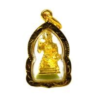 ราคา จี้ แม่นางกวัก นางกวักมหาเสน่ห์ นางกวักเงินกวักทอง มหาลาภ (27145176799)