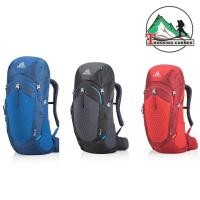 ราคา กระเป๋า Gregory Zulu 40 V2 (5440027088)