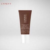 ราคา Summer Fridays midnight ritual retinol renewal serum 5 ml (42422945847)