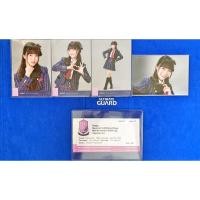 ราคา Music BNK48 Shonichi Photoset Comp (22037603565)
