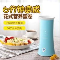 ราคา เครื่องทำไข่ม้วน Egg masterไข่ม้วน ทำเมนูไข่ (10702274645)