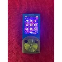 ราคา เครื่องเล่น Sony Walkman NW-S644 สีเขียวทอง มือสองสภาพดี พร้อมใช้งาน (28558131359)
