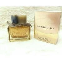 ราคา โค้ดลดอีก100 My Burberry Eau de Parfum 90ml. (159919802)