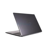 ราคา Notebook Acer Aspire A315-22-48AL/T004 (Black) (A0128241) (5839038236)