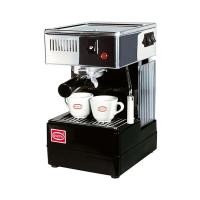 ราคา Quick Mill Stretta Espresso Coffee Machine เครื่องชงกาแฟ สวยงาม แข็งแรง กะทัดรัด ใช้ง่าย Made in Italy [1 Year Warranty] (40665267900)