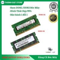 ราคา แล็ปท็อป Ram 1G 2G 4G DDR2 DDR3 (40830941111)