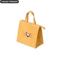 ราคา KAKAO FRIENDS Choonsik Insulated Bag 1ea (51461855177)
