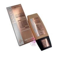 ราคา 0485 Tanako BB Cream เนื้อครีมบางเบา สบายหน้า เกลี่ยง่าย ไม่เป็นคาบซึมไว คุมนาน 12ชั่วโม spf 45 But (41650982270)