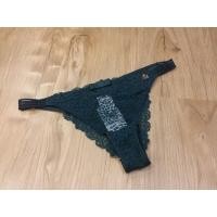 ราคา ETAM Paris TANGA Japan size 40 (4757884799)