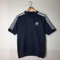 ราคา เสื้อยืด Adidas 3 Stripe (41130869403)