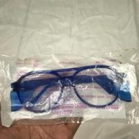 ราคา แว่นตา AO Vintage Wing Made in USA (51711077810)
