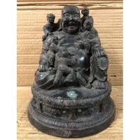 ราคา พระสังกัจจายน์เมตตา สมาคมจีนแต้จิ๋ว กรุงเทพ หน้าตัก 6 นิ้ว พระบูชา monk buddha (40275521112)