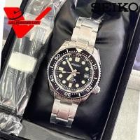ราคา Veladeedee.com SEIKO PROSPEX นาฬิกาข้อมือผู้ชาย PROFESSIIONAL DIVER'S 300M (มีเพียง 8 เรือนในไทย) รุ่น SLA021J (2274735084)