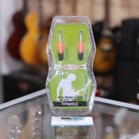 ราคา Bespeco SLJJ300 - สายเครื่องมือ Akai - สายกีต้าร์ Akai (26667551939)