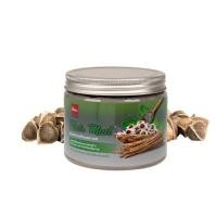 ราคา BSC Hair Mud บีเอสซี แฮร์ มัด 400 กรัม 87951 (276798474)