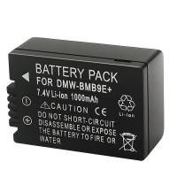 ราคา Panasonic Camera Battery DMW-BMB9