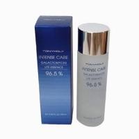 ราคา ของแท้ 100% Tony Moly Intense Care Galactomyces Lite Essence 96.5% ขนาด 120ml (492499230)