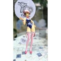 ราคา Code Geass: Lelouch of the Rebellion(Shirley Fernet (50101884322)