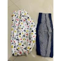 ราคา เป้อุ้มเด็ก เป้อุ้มเด็ก (28392344769)