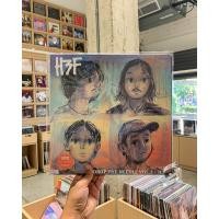 ราคา แผ่นเสียง H3F – Drop The Needle Vol.2 X H3F (RSD2023)(Vinyl) (23865717629)