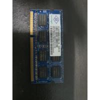 ราคา RamNanya DDR3 Bus 1060/2 GB (5224551117)