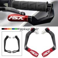 ราคา ก้านเบรกคลัทช์ 22 มม. สําหรับรถจักรยานยนต์ HONDA MSX MSX125 MSX 125 (41374794648)