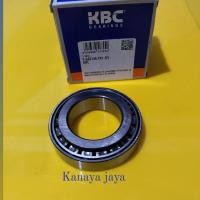 ราคา Lava Differential KIA Pregio Laher Differential Pregio (27036773367)