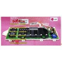 ราคา อะไหล่ของแท้/เมนบอร์ดเครื่องซักผ้าแอลจี/PCB Assembly/Display LG/EBR83116102/ใช้กับรุ่นT2721SSAV.ASSPEIN T2721SSAV.ASSPET (19836572763)