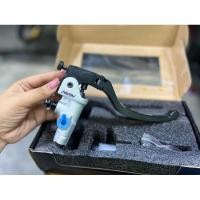 ราคา ปั๊มบนรอสซี่นิชชิน 10A (CNC) กล่องดำ รับประกันรั่วซึม (17906557045)