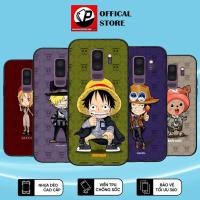 ราคา เคส Samsung S9, S9 Plus, S9+ One Pice - Floveme ของแท้ ซิลิโคนคุณภาพสูง (57260620940)