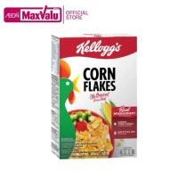 ราคา เคลล็อกส์ คอร์นเฟลกส์ Kellogg's Corn Flakes 275g. (41080344568)