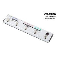 ราคา Valeton รุ่น Dapper มัลติเอฟเฟก (3937790124)