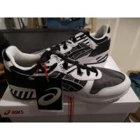 ราคา Asics Gel Lyte III OG รองเท้า​ Sneaker ผู้ชาย (11215668832)