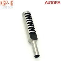 ราคา อะไหล่เข็มเจาะ เครื่องเจาะกระดาษ AROMA อาโรม่า KGP-16 (18167279660)