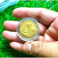ราคา เหรียญที่ระลึก ในรัชกาลที่ 9 และ รัชกาลที่ 10 (40728262834)