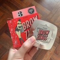 ราคา Benefit Brow Zings 4.35g