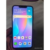 ราคา Huawei nova3i มือสอง (49361197279)