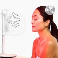 ราคา [พรีออเดอร์] CurrentBody Skin LED Light Therapy Full Body Panel แผงฉายแสงบำบัดผิวทั่วเรือนร่างระดับคลินิก ของแท้ 100% (47460935594)