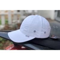 ราคา หมวกตาข่ายสีขาวล้วน* (56761647285)